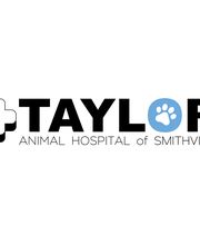 Taylor Animal Hospital Of Smithville image 7