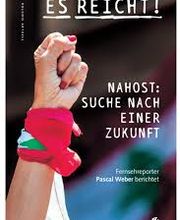 Kolchis Verlag und Reisen AG / Treffpunkt Orient Bild 1