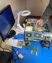 PC Reparations Nimes image 1