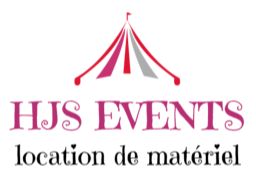 HJS Location Events
