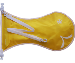 Wickelfisch AG Bild 1