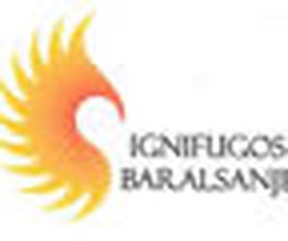 LOGOLISTA.jpg