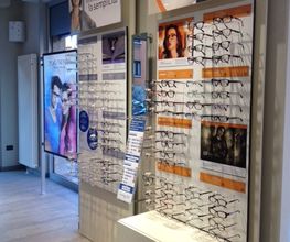 GrandVision immagine 9