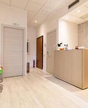 Gallery Professionale