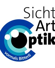 SichtArt Optik AG Bild 1