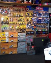 Thunder Autosound image 4