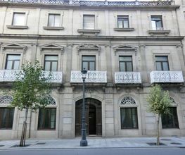 maria-inmaculada-carmelitas_img132836t0.jpg