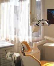 Zahnärzte Kalt & Willi AG Bild 5