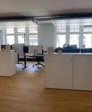 Sinova Reinigung GmbH Bild 11