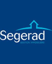 Segerad image 4