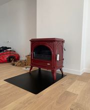 Cheminées Philippe image 16