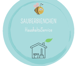 Sauberbienchen - HaushaltsService Bild 9