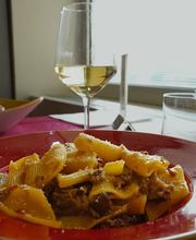 Ristorante Pizzeria Varano Bellinzona Bild 5