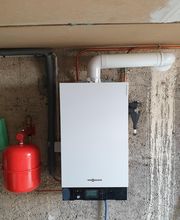 C.G.D.E.I.C Fils image 20