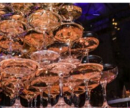 Die Eventagentur München | benninger-eberle Bild 12