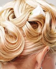 MM Coiffure by Marc image 2