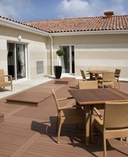 Domusvi Le Littoral image 1