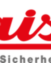 Elektrohaus Kaiser Michael Kaiser e. K. Bild 1