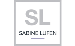 Lufen, Sabine - Anwaltskanzlei