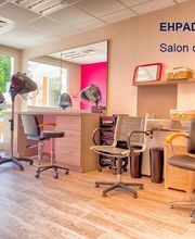 Pôle Côte Fleurie image 14