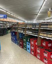HOL'AB! Getränkemarkt Bild 2