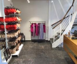 CALIDA Store Bild 4