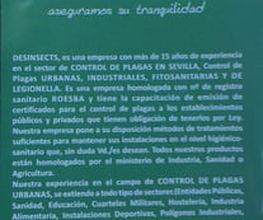 desinsect-05.jpg