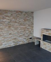 Plättli Simu GmbH Bild 8