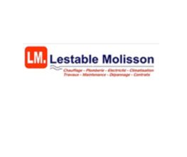 Societe Nouvelle Lestable Molisson image 5