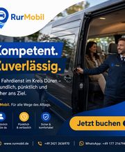 Kompetent. Zuverlässig.