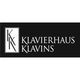 Klavierhaus