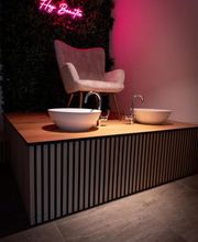 Dream Beauty Solothurn Bild 6