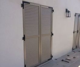 Fezai Stores image 2