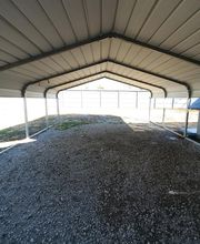 Pet Paradise image 2