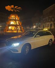 Taxi Schubinski Bild 2