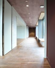 PSS Interservice AG Bild 7