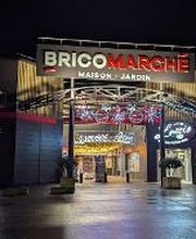 Bricomarché Meximieux image 1