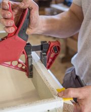 Fluri Holz AG Bild 4