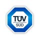 MPU Begutachtung Kaiserslautern - TÜV SÜD Life Service