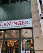 Dürninger Bild 19