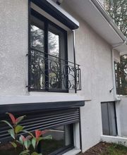 C.N Services image 12