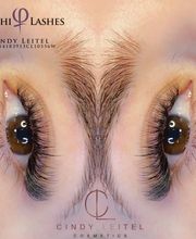Cindy Leitel Cosmetics Bild 8