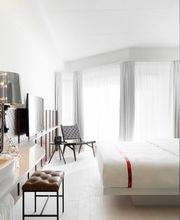 Ruby Claire Hotel Geneva by IHG Bild 12