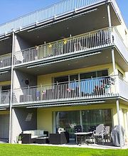 Storentechnik Buduri AG Bild 5