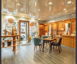 Votre opticien image 10