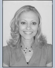 Varckette Family Chiropractic image 2