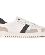 XY Chaussures image 8