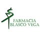 farmacia-blasco-vega-logo.png