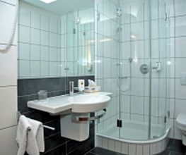 Akzent Hotel Deutsche Eiche Bild 3