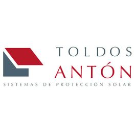 toldosantonlogo.jpg